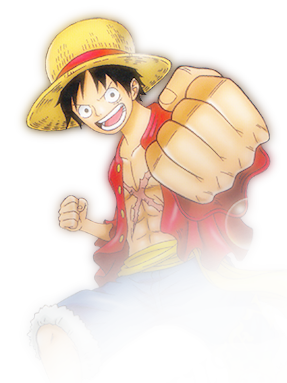 Luffy
